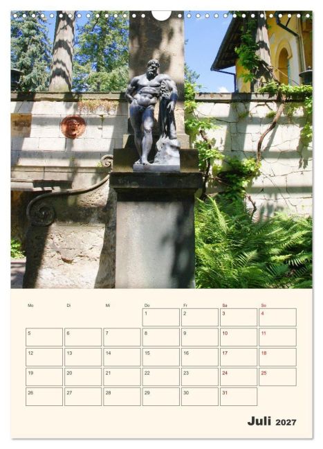 InsideView 12
