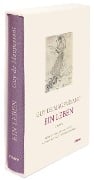Cover-Bild zum Titel 'Ein Leben' von 'Guy de Maupassant'