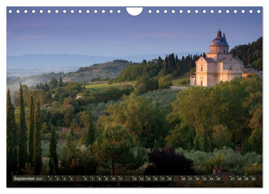 InsideView 14