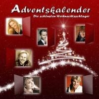 Adventskalender - Various