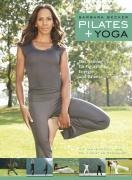 Barbara Becker - Pilates + Yoga - 