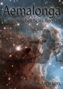 Aemalonga - Juliane Janssen