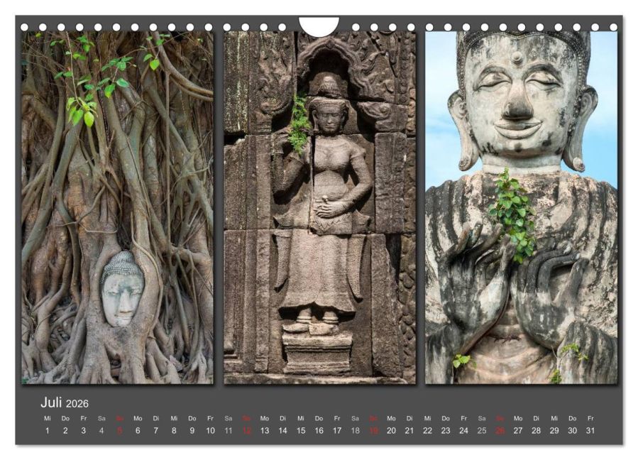 InsideView 12