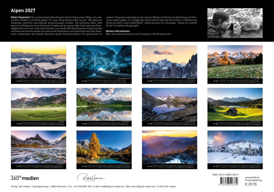 InsideView 13