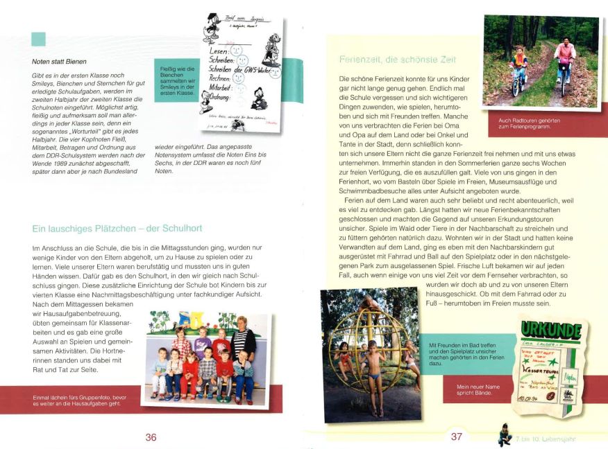 InsideView 4