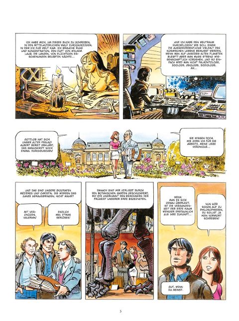 InsideView 1