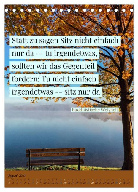 InsideView 13