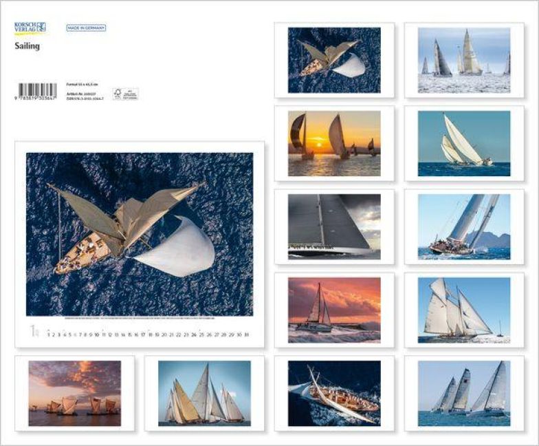 InsideView 13