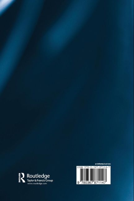 InsideView 1