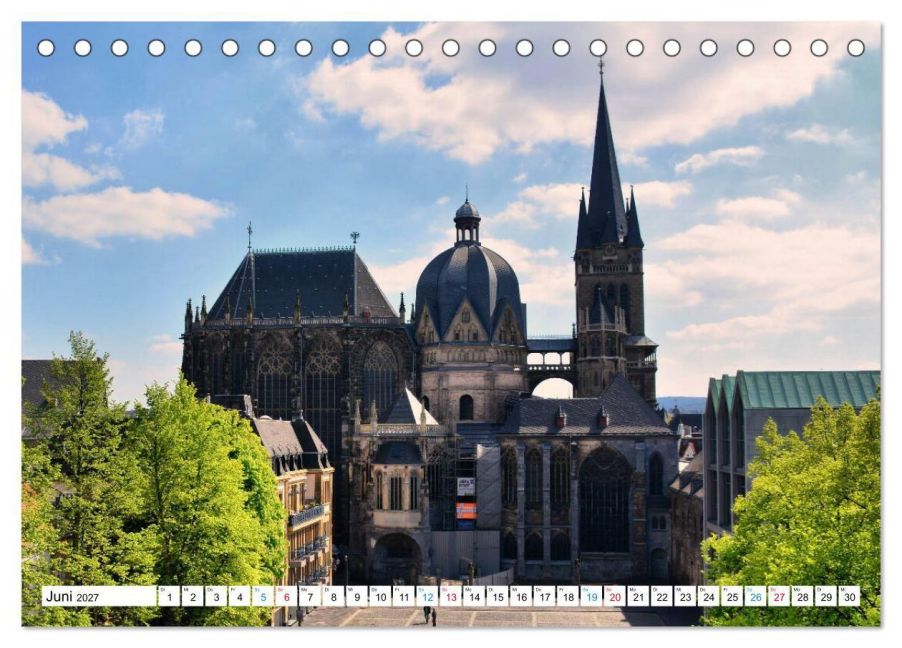 InsideView 11