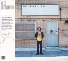 Mo Beauty - Alec Ounsworth