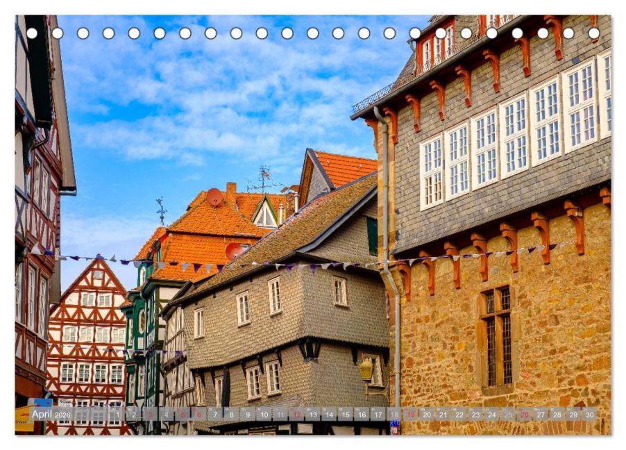 InsideView 9