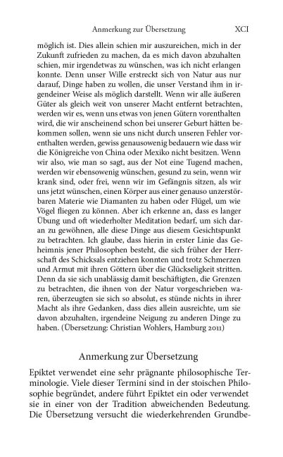 InsideView 3