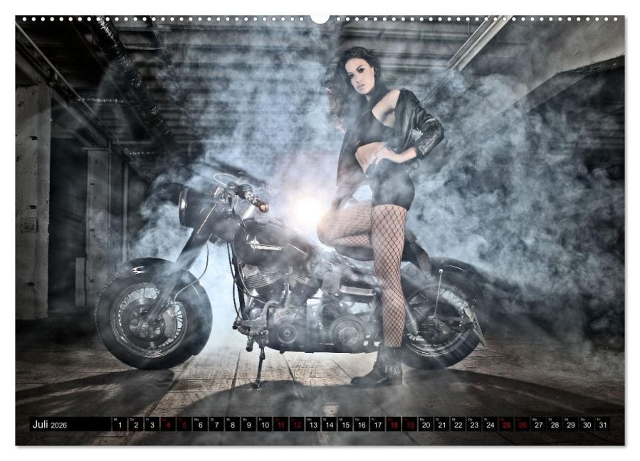 InsideView 11