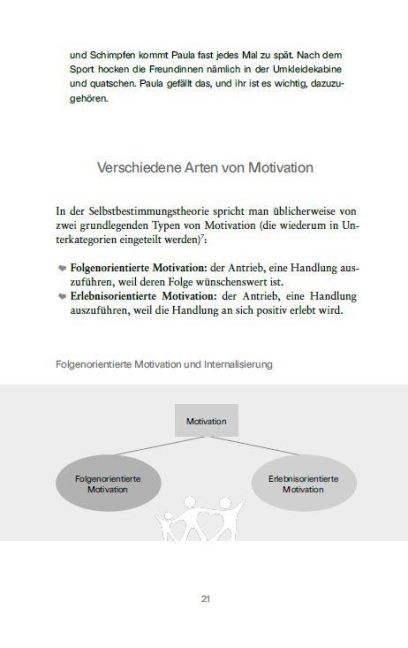 InsideView 5