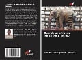 Cover-Bild zum Titel 'Quando un africano pensa per il mondo' von 'Assahith Paul Edgard Wilfried Ogou'