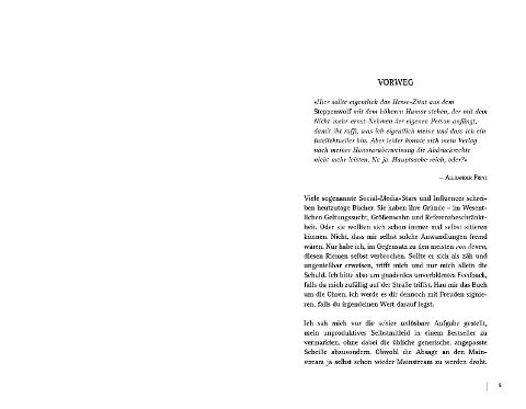 InsideView 4