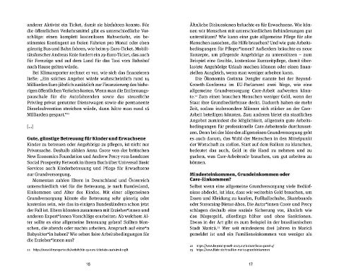 InsideView 8
