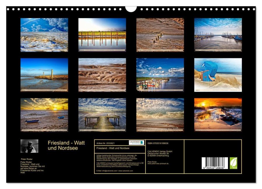 InsideView 5
