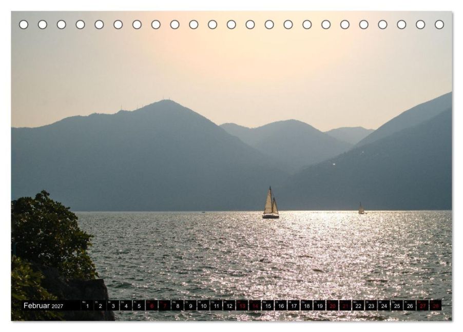 InsideView 7