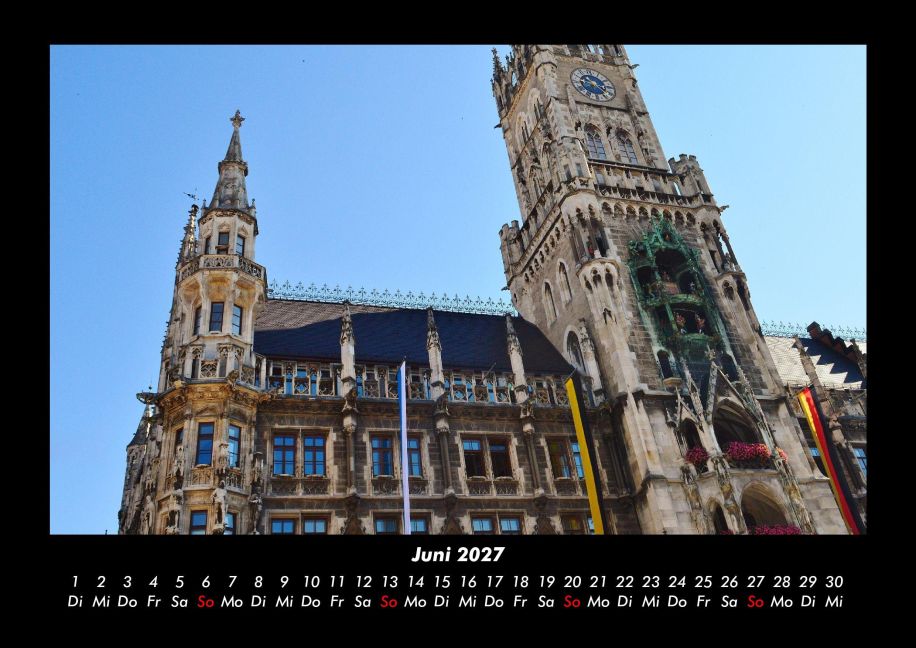 InsideView 10