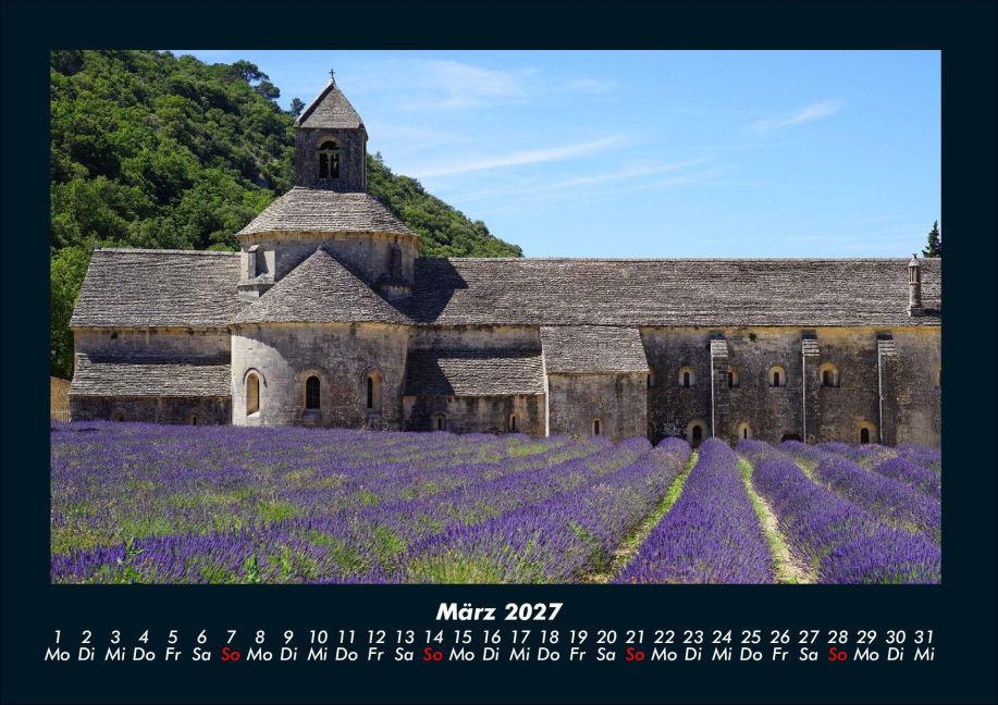 InsideView 7
