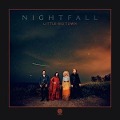 Cover-Bild zum Titel 'Nightfall' von 'Little Big Town'