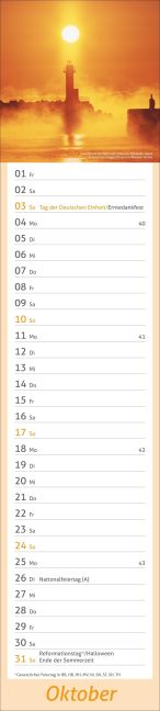InsideView 10