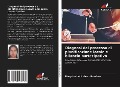 Cover-Bild zum Titel 'Diagnosi del processo di pianificazione locale e bilancio partecipativo' von 'Mary Isabel Lainez Ramirez'