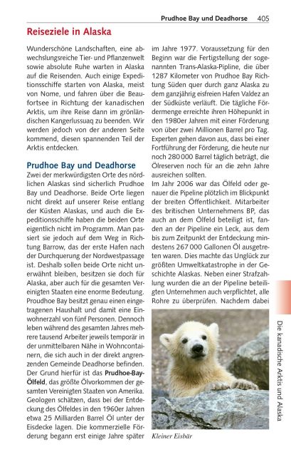 InsideView 30