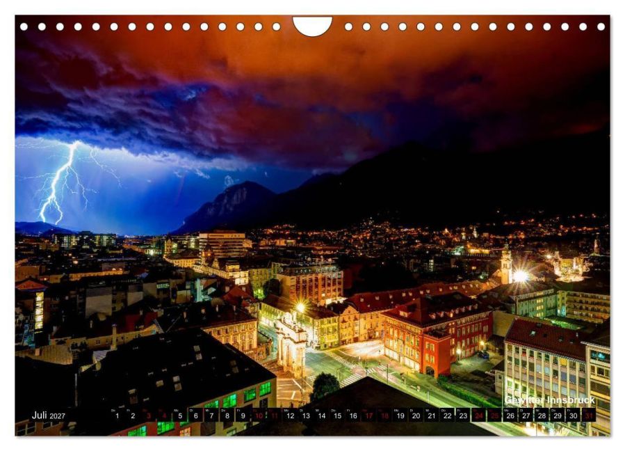 InsideView 12