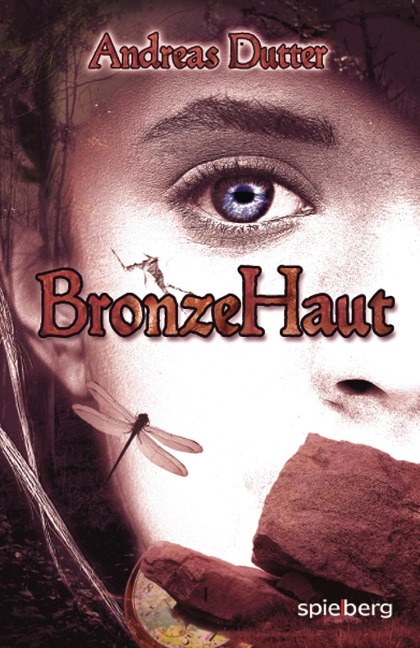 BronzeHaut - Andreas Dutter