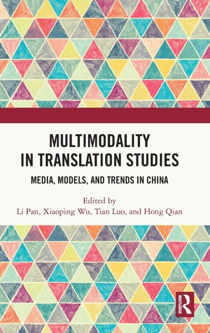 Multimodality in Translation Studies - 