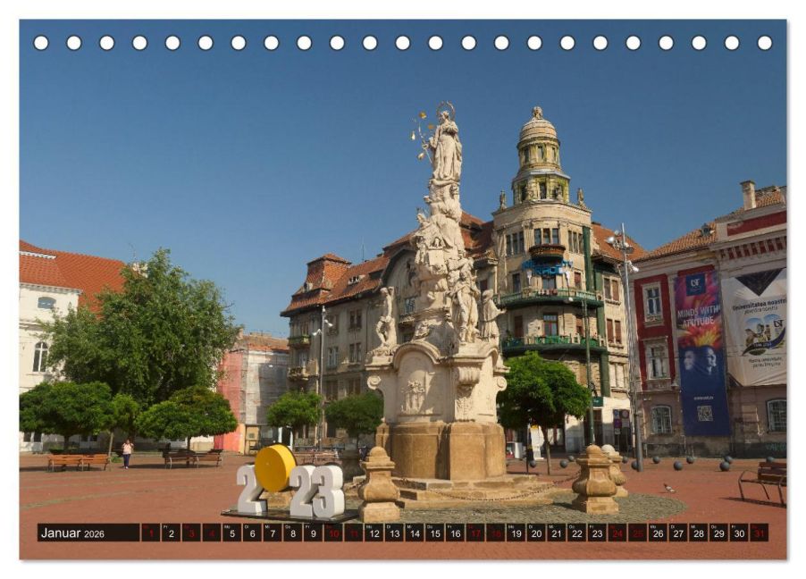 InsideView 6