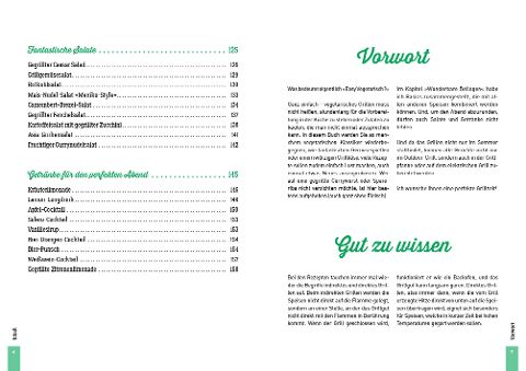 InsideView 2