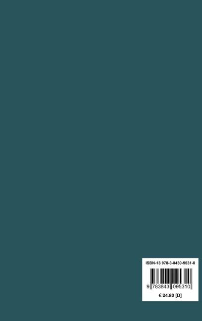 InsideView 1