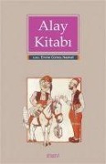 Cover-Bild zum Titel 'Alay Kitabi' von 'Kolektif'