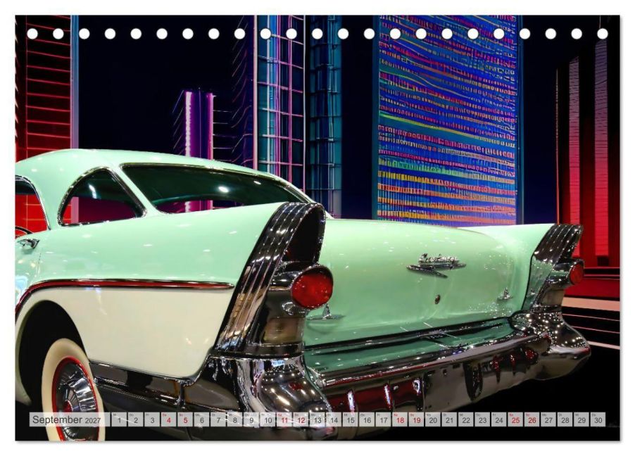 InsideView 14
