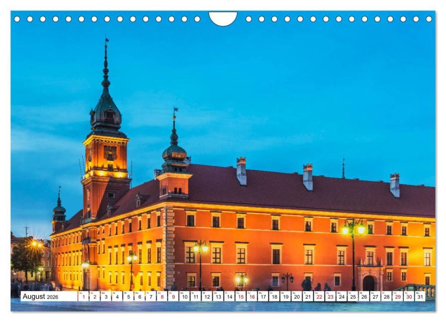 InsideView 13