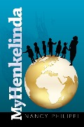 Cover-Bild zum Titel 'My Henkelinda' von ''