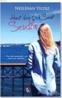 Maviden Cok Seni Sevdim - Neslihan Yildiz