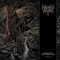 Cover-Bild zum Titel 'To Fathom The Master's Grand Design' von 'Horned Almighty'