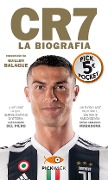 CR7. La biografia - Guillem Balague