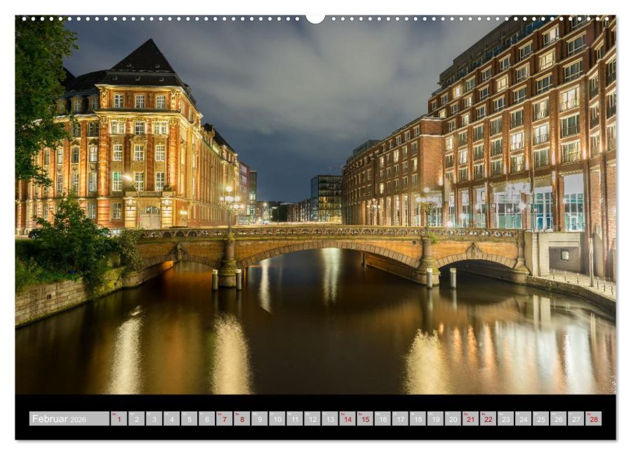 InsideView 6