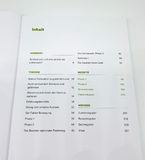 InsideView 3