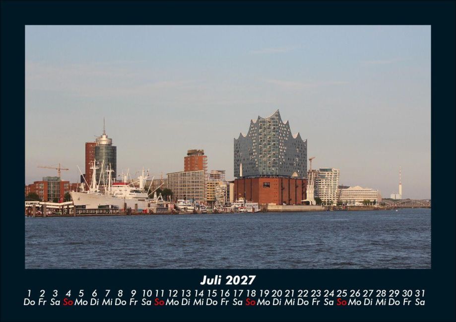 InsideView 11