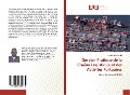 Cover-Bild zum Titel 'Gestion Pratique de la Chaîne Logistique et des Activités Portuaires' von 'Atsepi Jean Abenin'