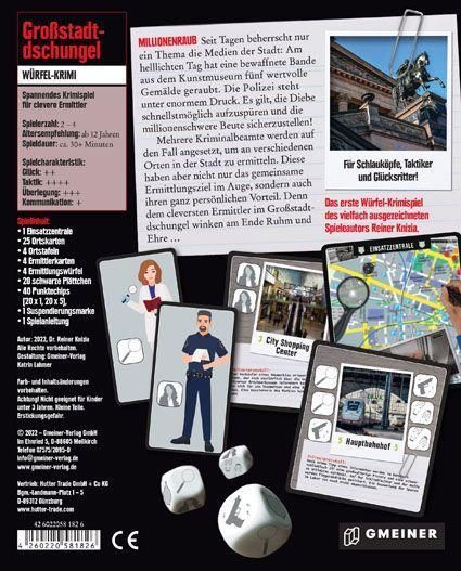 InsideView 2