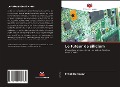 Cover-Bild zum Titel 'Le tuteur de silicium' von 'Frank Hermann'