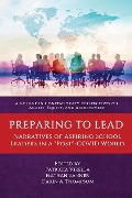 Preparing to Lead - 